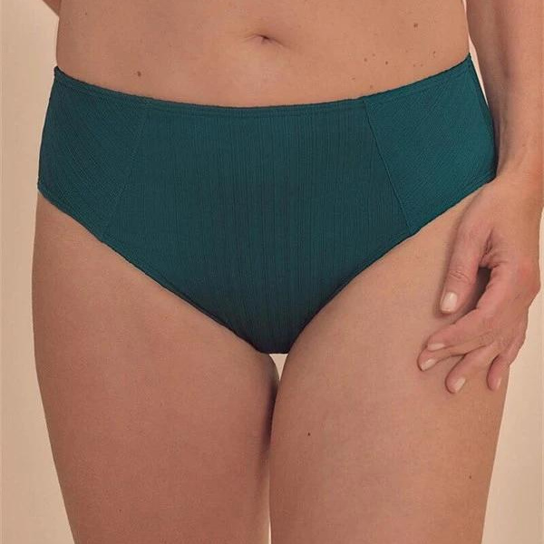 Treviso дводелен костим за капење